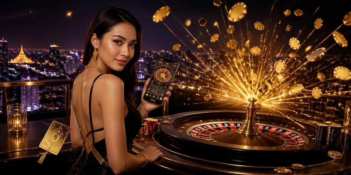 mx66 ทุ่นระเบิด — ระเบิดตารางรับรางวัลในทุกรอบ